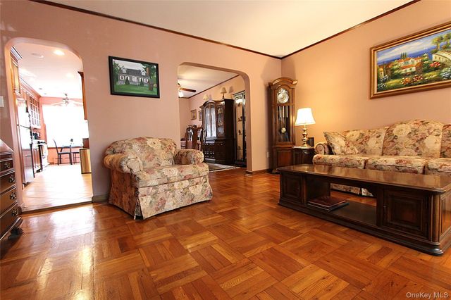 64-80 82nd Place, Middle Village, NY 11379