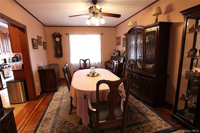 64-80 82nd Place, Middle Village, NY 11379