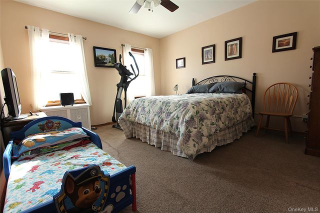 64-80 82nd Place, Middle Village, NY 11379