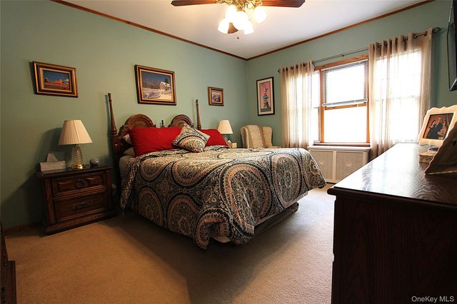 64-80 82nd Place, Middle Village, NY 11379