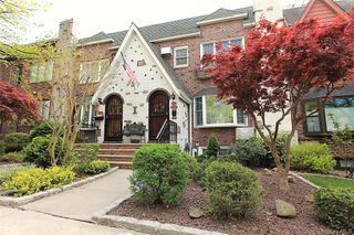 64-80 82nd Place, Middle Village, NY 11379