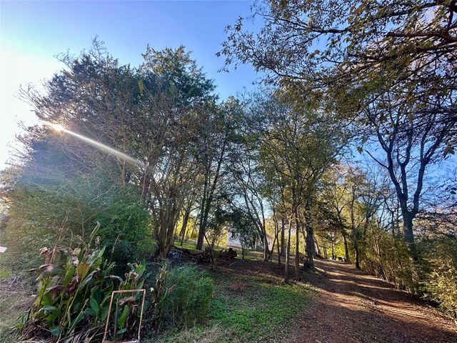 2413 FM 2574, Palestine, TX 75803