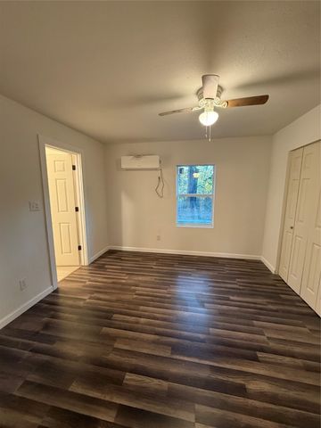 2413 FM 2574, Palestine, TX 75803