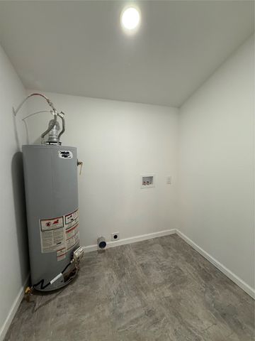 2413 FM 2574, Palestine, TX 75803