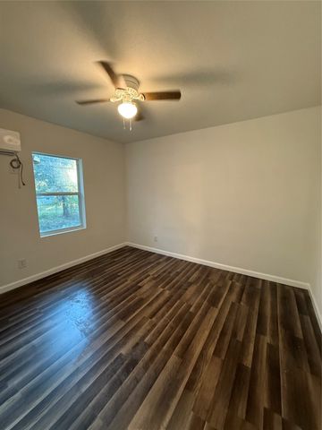 2413 FM 2574, Palestine, TX 75803