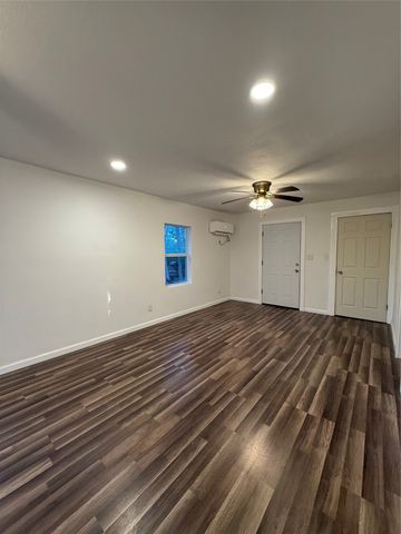 2413 FM 2574, Palestine, TX 75803