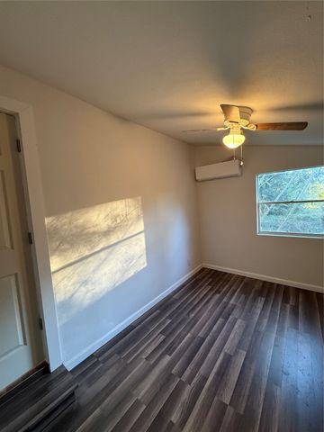 2413 FM 2574, Palestine, TX 75803