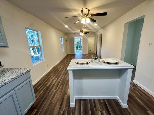 2413 FM 2574, Palestine, TX 75803