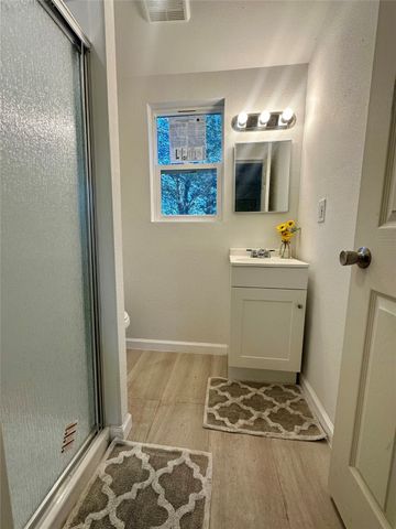 2413 FM 2574, Palestine, TX 75803