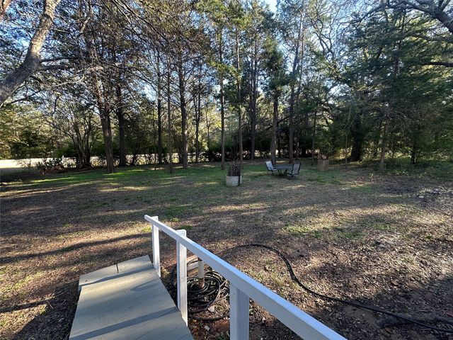 2413 FM 2574, Palestine, TX 75803