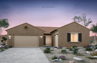 37257 N LAMBRUSCO Road, San Tan Valley, AZ 85140