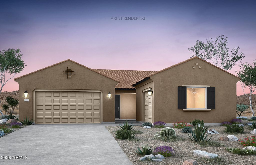 37257 N LAMBRUSCO Road, San Tan Valley, AZ 85140