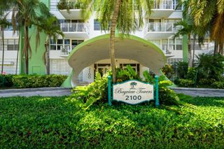 2100 Sans Souci Boulevard B1, North Miami, FL 33181