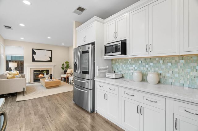 1609 Mission Springs Circle, San Jose, CA 95131