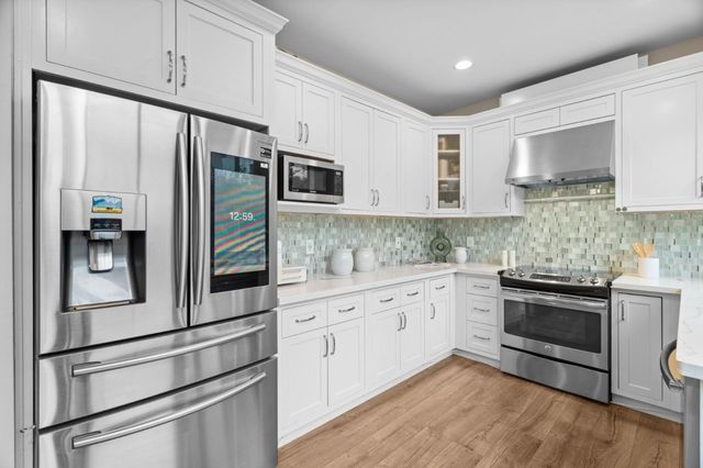 1609 Mission Springs Circle, San Jose, CA 95131