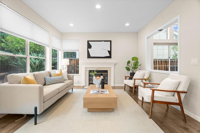 1609 Mission Springs Circle, San Jose, CA 95131
