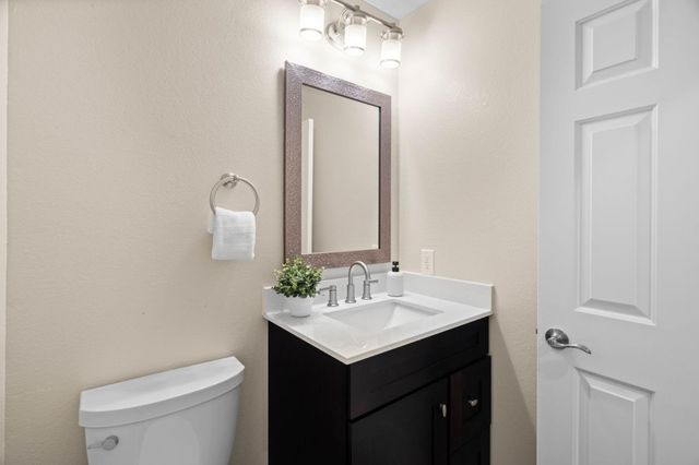 1609 Mission Springs Circle, San Jose, CA 95131