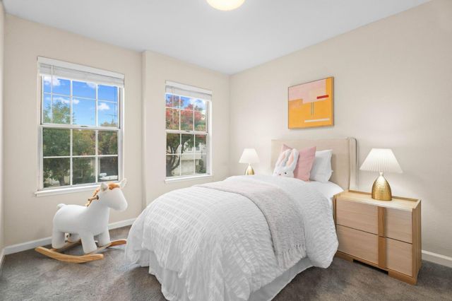 1609 Mission Springs Circle, San Jose, CA 95131