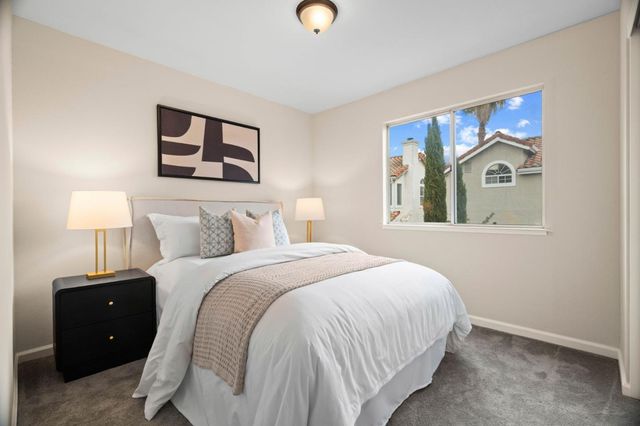 1609 Mission Springs Circle, San Jose, CA 95131