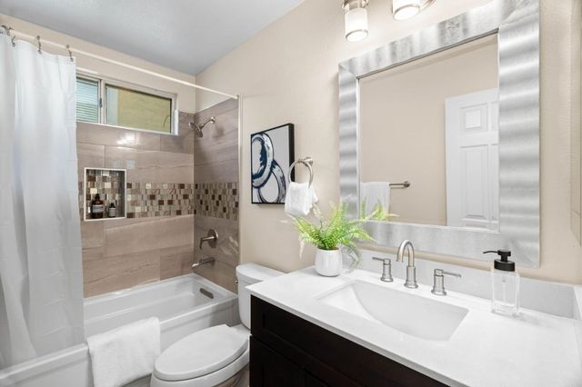 1609 Mission Springs Circle, San Jose, CA 95131