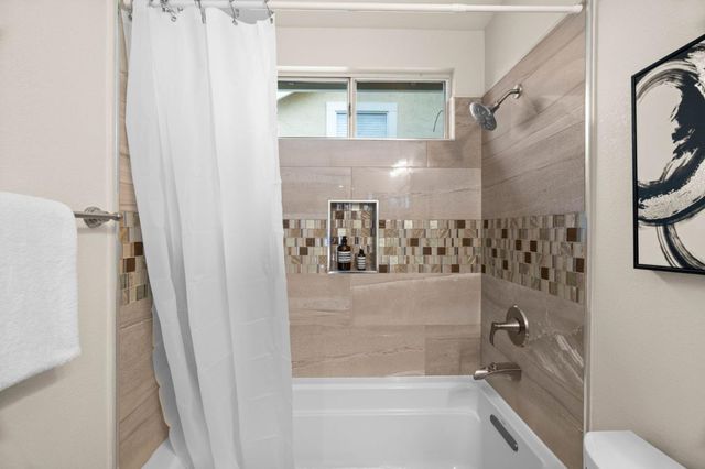 1609 Mission Springs Circle, San Jose, CA 95131