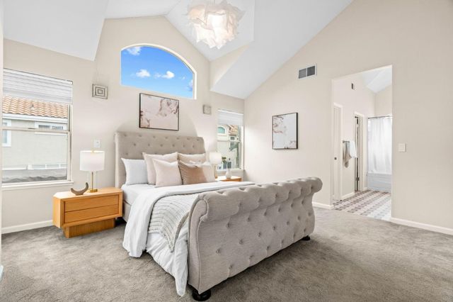 1609 Mission Springs Circle, San Jose, CA 95131