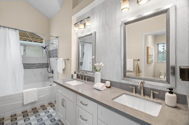 1609 Mission Springs Circle, San Jose, CA 95131