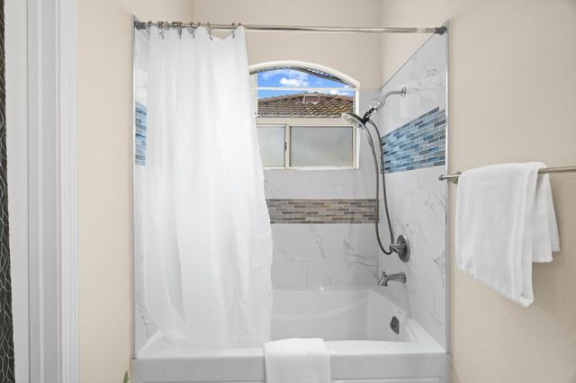 1609 Mission Springs Circle, San Jose, CA 95131