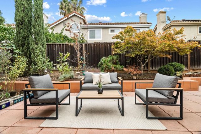 1609 Mission Springs Circle, San Jose, CA 95131