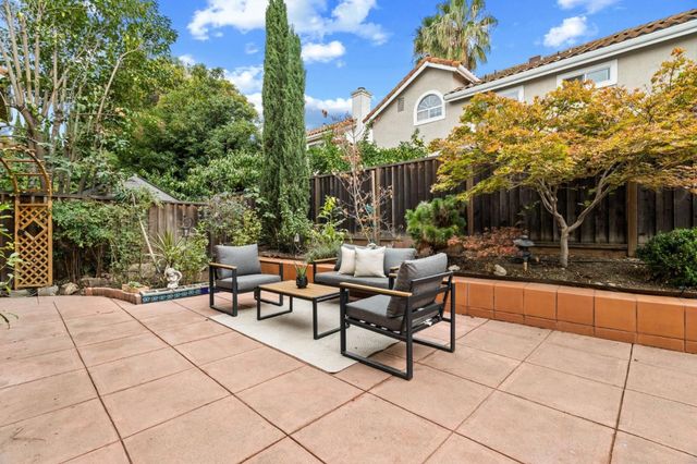 1609 Mission Springs Circle, San Jose, CA 95131