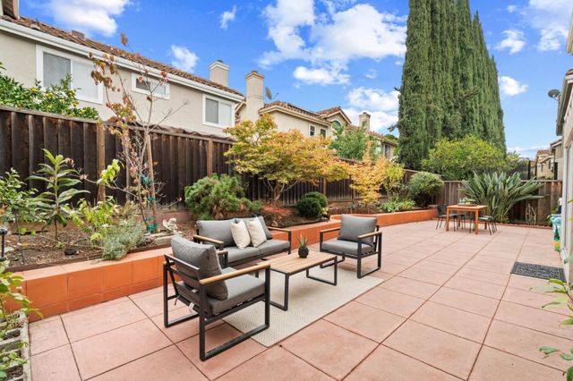 1609 Mission Springs Circle, San Jose, CA 95131