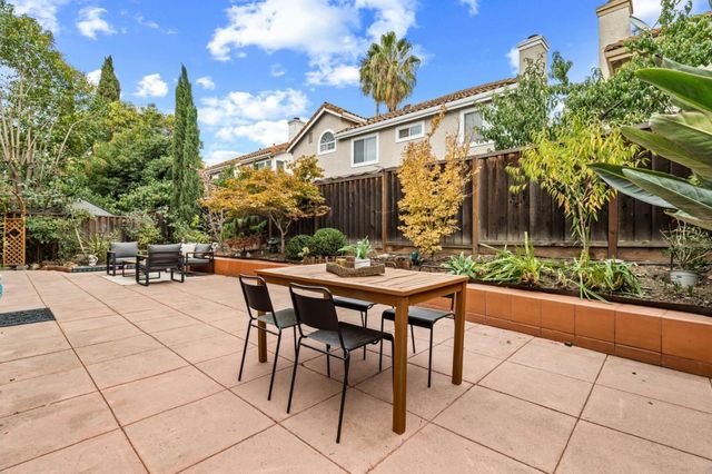 1609 Mission Springs Circle, San Jose, CA 95131