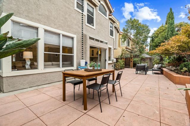 1609 Mission Springs Circle, San Jose, CA 95131