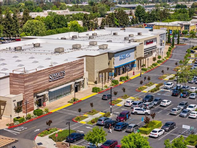 1609 Mission Springs Circle, San Jose, CA 95131