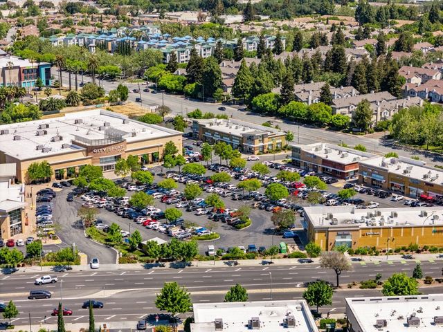 1609 Mission Springs Circle, San Jose, CA 95131