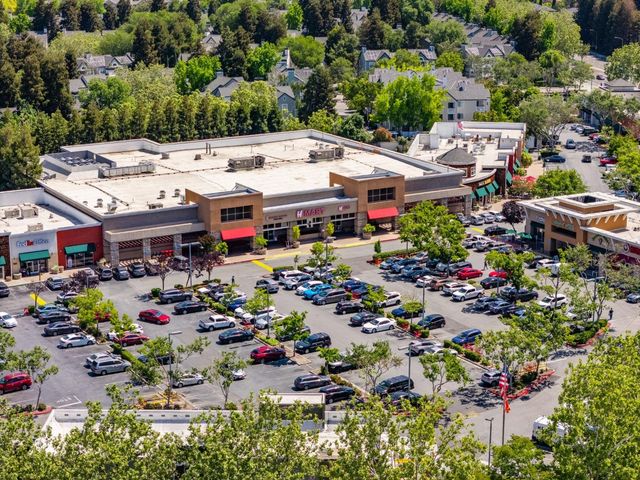 1609 Mission Springs Circle, San Jose, CA 95131