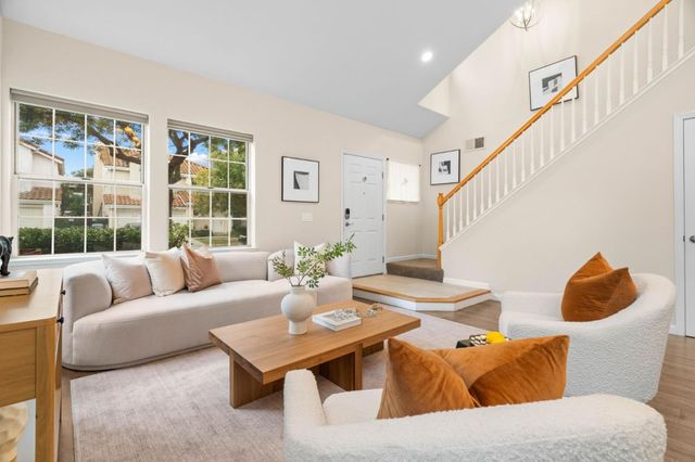 1609 Mission Springs Circle, San Jose, CA 95131