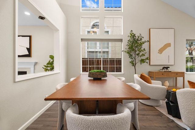 1609 Mission Springs Circle, San Jose, CA 95131