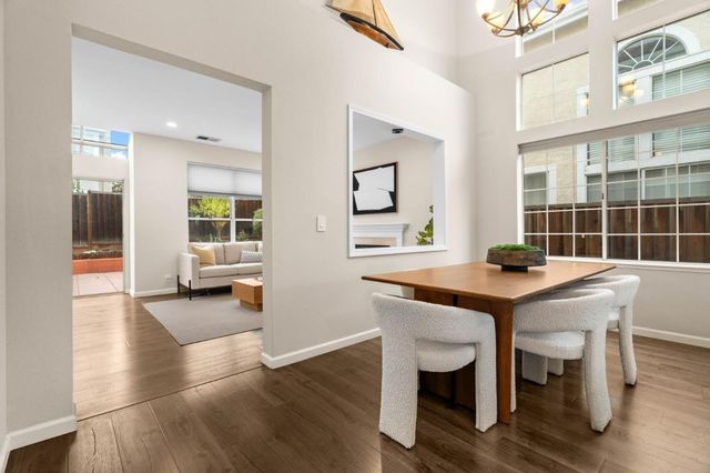 1609 Mission Springs Circle, San Jose, CA 95131