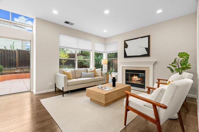 1609 Mission Springs Circle, San Jose, CA 95131