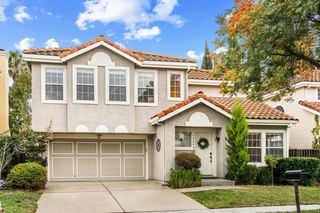 1609 Mission Springs Circle, San Jose, CA 95131