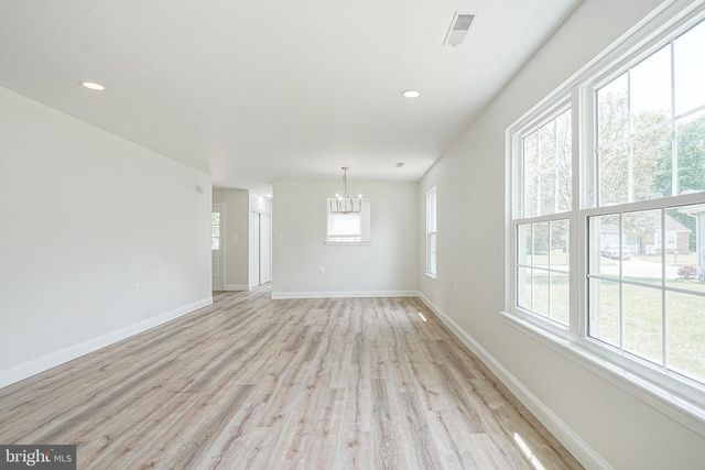 27 LAKEBRIDGE DR, Deptford, NJ 08096