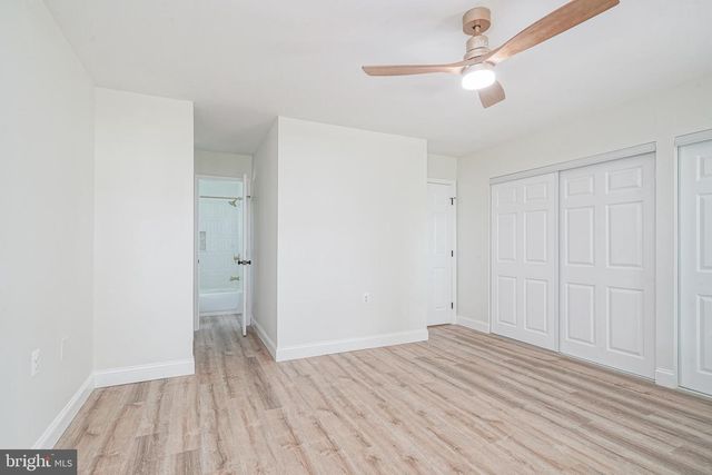 27 LAKEBRIDGE DR, Deptford, NJ 08096