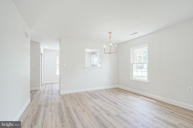 27 LAKEBRIDGE DR, Deptford, NJ 08096