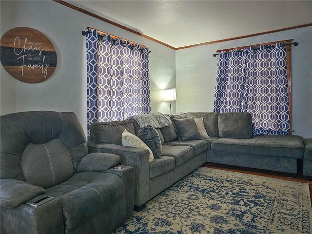 1001 Main Street, Black River Falls, WI 54615