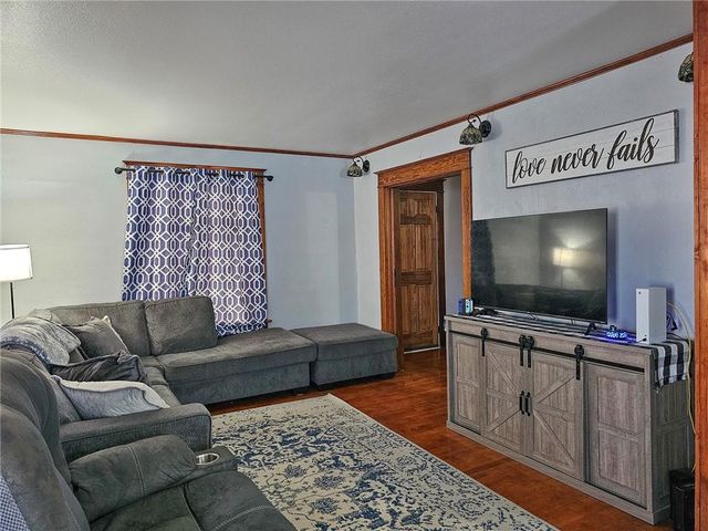 1001 Main Street, Black River Falls, WI 54615