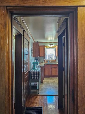 1001 Main Street, Black River Falls, WI 54615