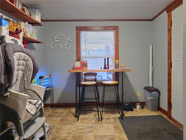 1001 Main Street, Black River Falls, WI 54615