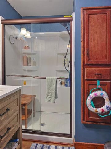 1001 Main Street, Black River Falls, WI 54615