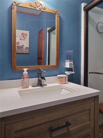 1001 Main Street, Black River Falls, WI 54615